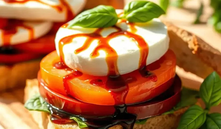 9 Cold Sandwiches That Are Perfect for Any Occasion