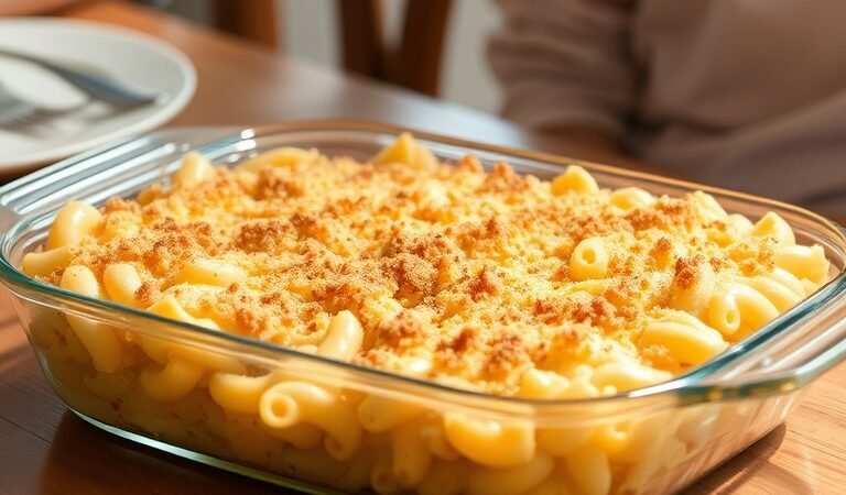 12 Kid Friendly Dinners That Even Picky Eaters Will Love