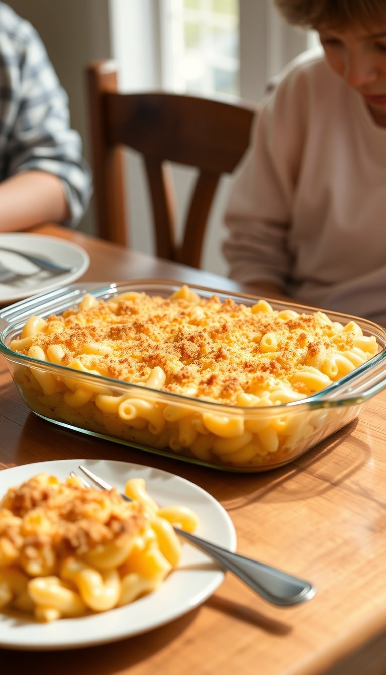 12 Kid Friendly Dinners That Even Picky Eaters Will Love
