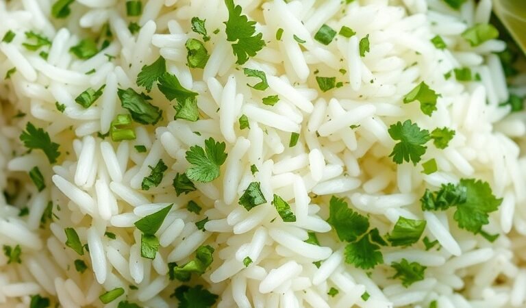 5 Chipotle Copycat Recipes – Make Your Favorite Flavors at Home