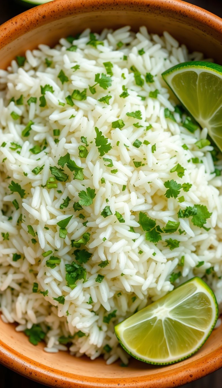 5 Chipotle Copycat Recipes – Make Your Favorite Flavors at Home