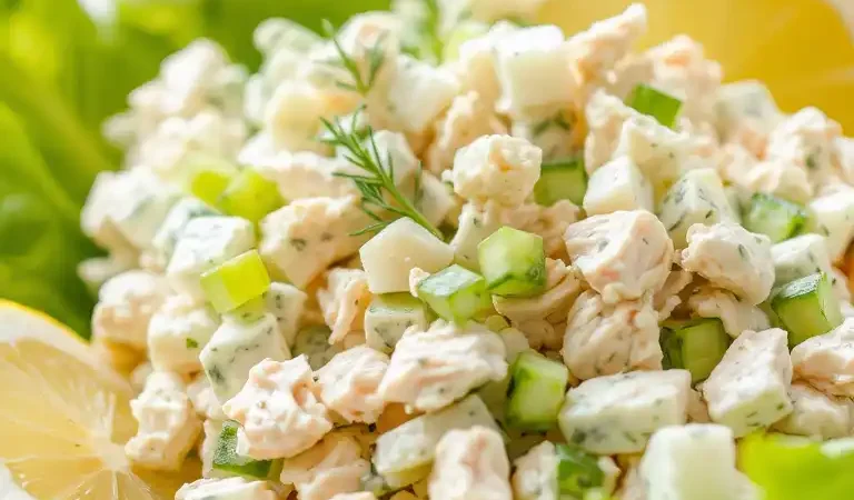 10 High Protein Low Carb Recipes: Delicious & Healthy Meals for Every Lifestyle