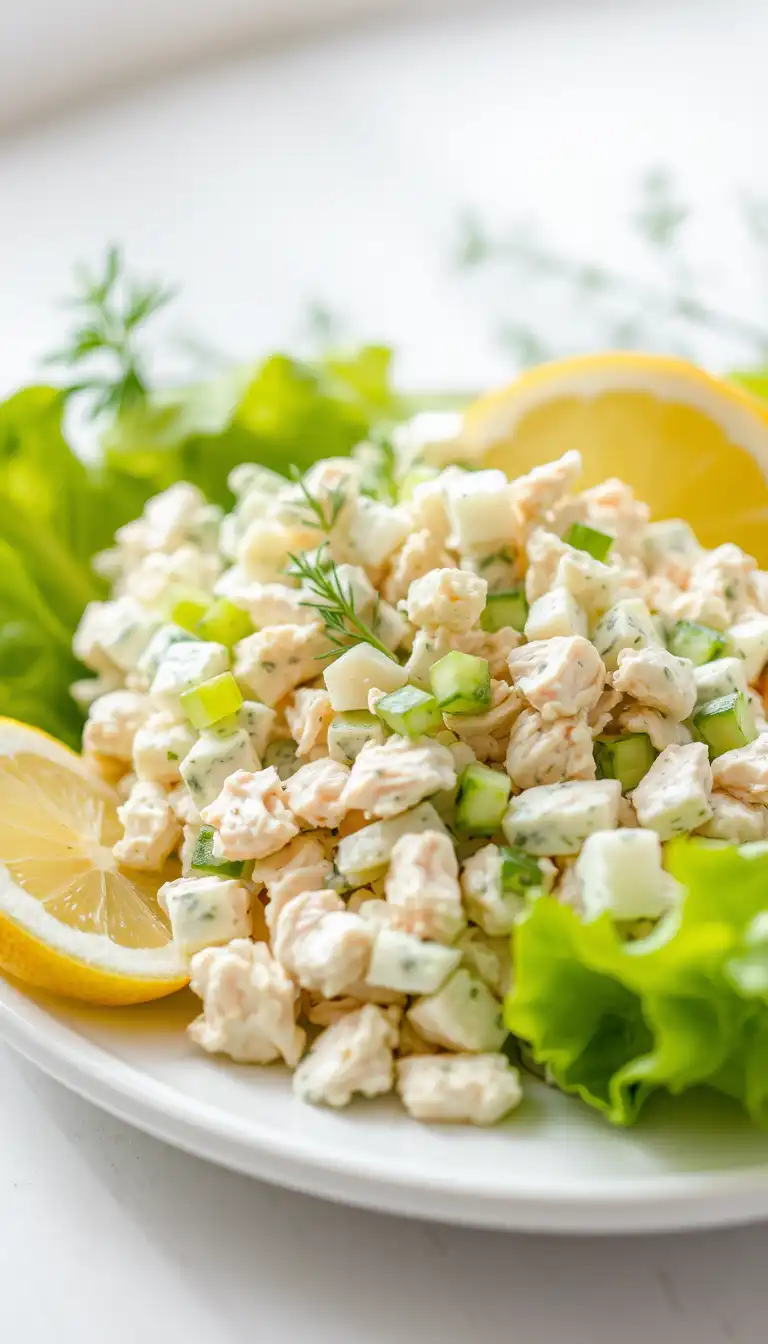 10 High Protein Low Carb Recipes: Delicious & Healthy Meals for Every Lifestyle