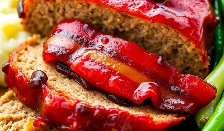 6 Bacon Dinner Recipes That Will Make Your Weeknight Meals Irresistible