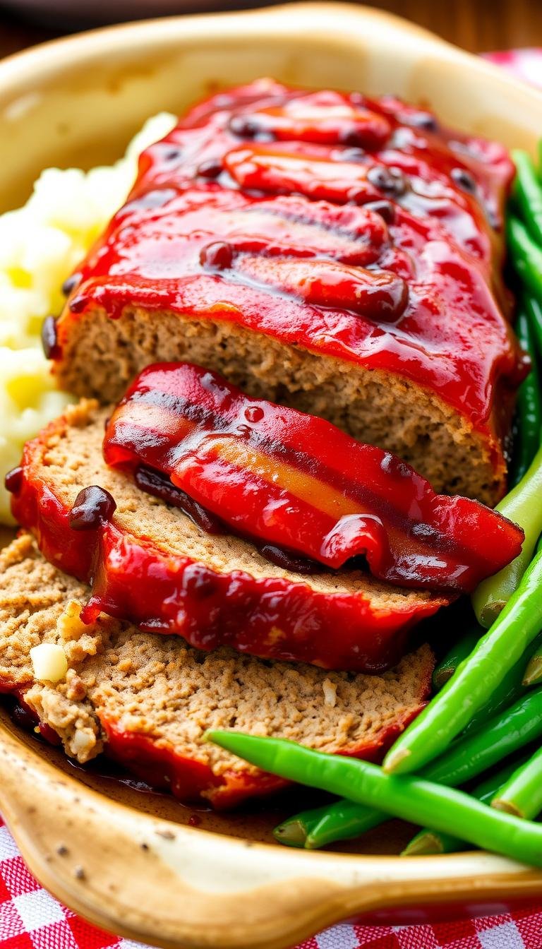 6 Bacon Dinner Recipes That Will Make Your Weeknight Meals Irresistible