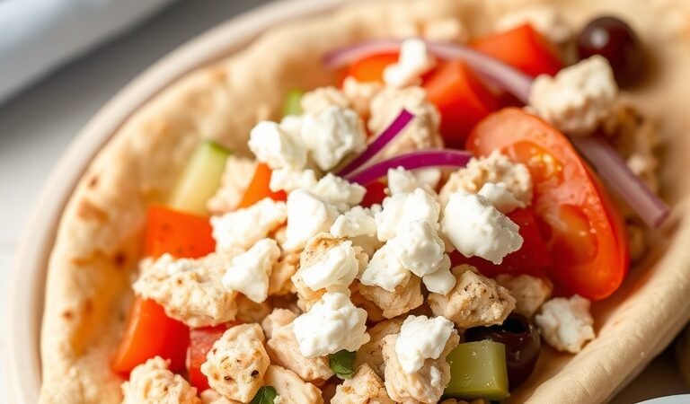 9 Rotisserie Chicken Sandwich Recipes You’ll Want to Make on Repeat