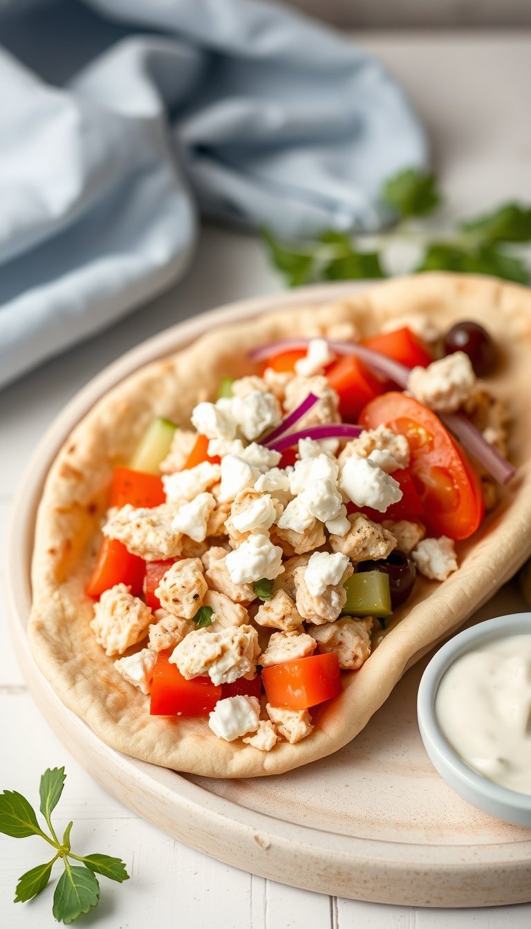 9 Rotisserie Chicken Sandwich Recipes You’ll Want to Make on Repeat