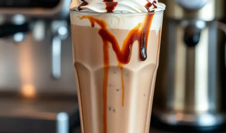 15 Torani Syrup Recipes: Delicious Drinks & Treats to Try at Home