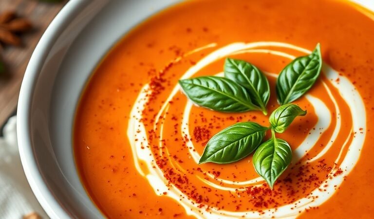 5 Bell Pepper Recipes: Colorful, Flavorful, and Easy to Make
