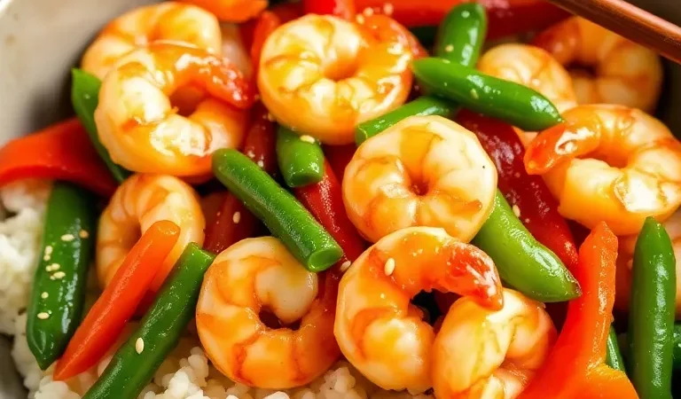 5 High Protein Low Calorie Meals for Healthy Eating
