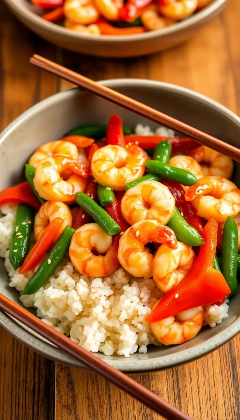 5 High Protein Low Calorie Meals for Healthy Eating