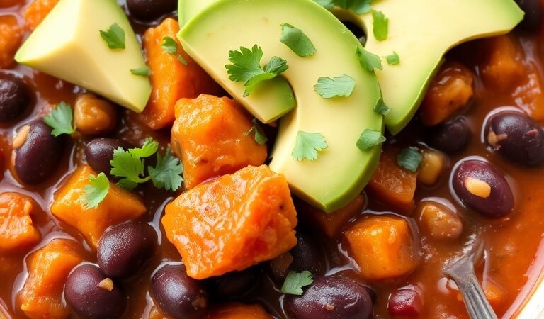 12 Non Dairy Meals: Delicious Dairy-Free Recipes Everyone Will Love