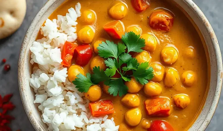 What to Make for Dinner: 7 Recipes for Busy Weeknights