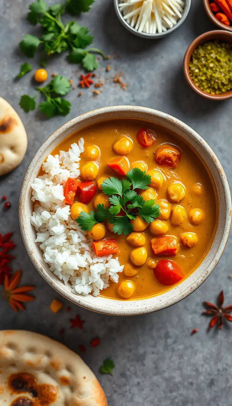What to Make for Dinner: 7 Recipes for Busy Weeknights