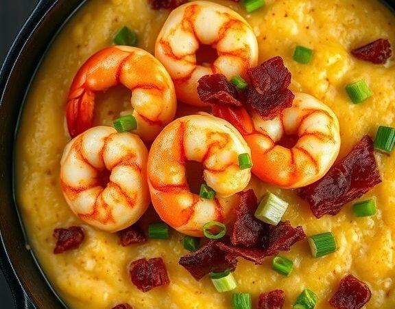 5 Soulfood Sunday Dinner Ideas for the Perfect Comfort Meal