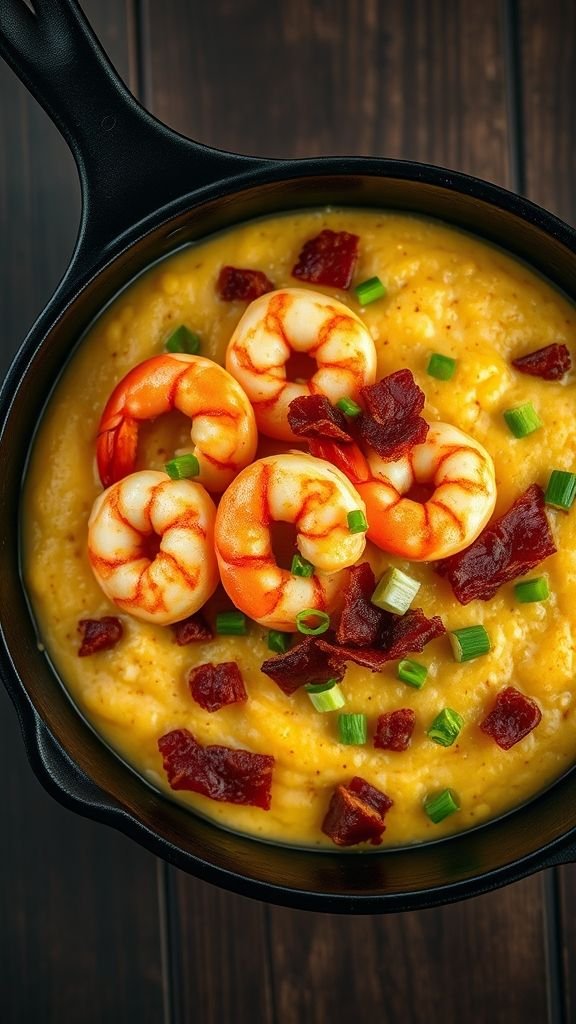 5 Soulfood Sunday Dinner Ideas for the Perfect Comfort Meal