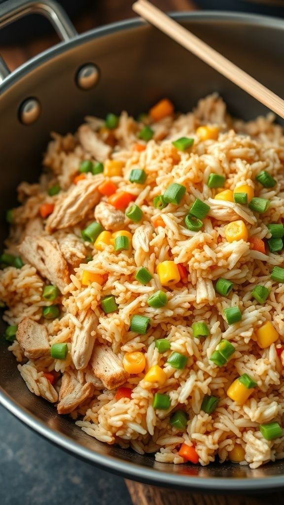 5 Shredded Chicken Dinner Ideas Your Family Will Love
