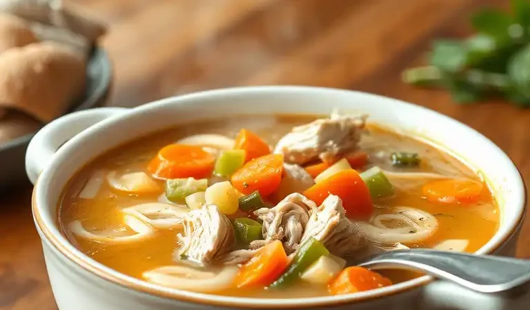 Cheap Dinners for a Family: 15 Budget-Friendly Recipes Everyone Will Love