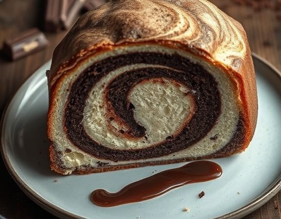 5 Angel Food Cake Recipes: Light, Fluffy, and Irresistible