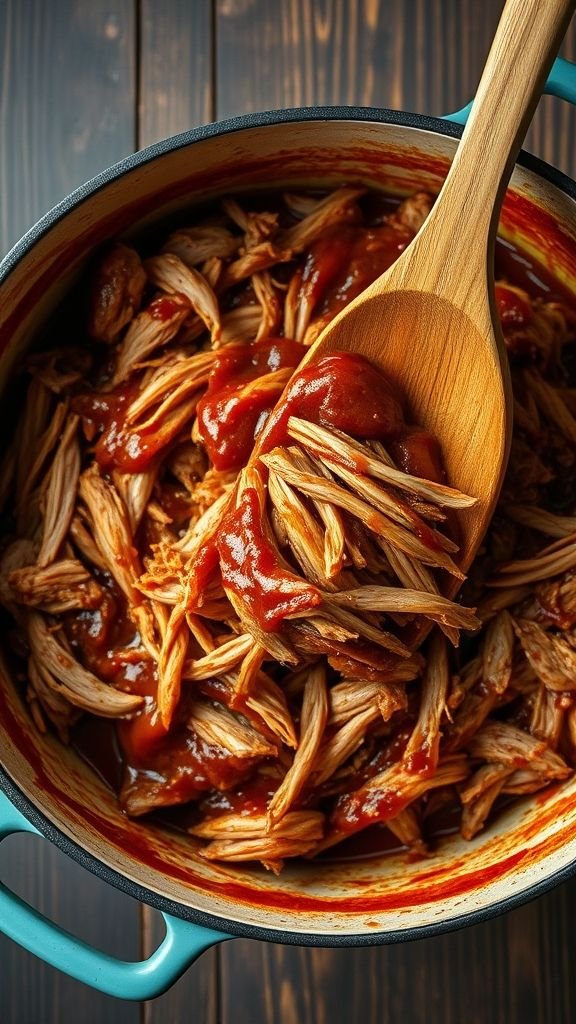 6 Dutch Oven Chicken Recipes That Are Comforting and Easy to Make