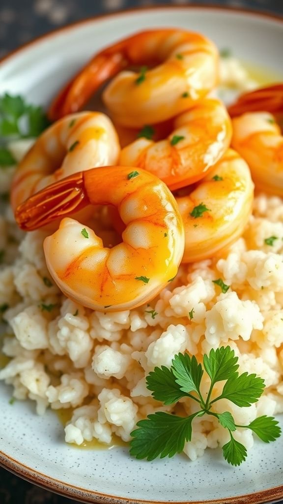 15 Easy Sunday Dinner Ideas – Comforting, Delicious, and Stress-Free Meals