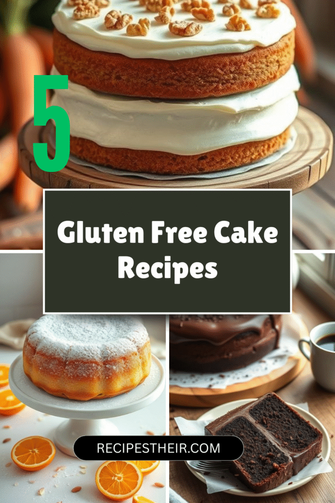 elegant sheet cake designs