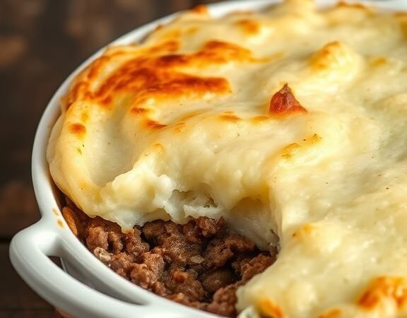 5 Ground Meat Recipes You’ll Want to Make on Repeat