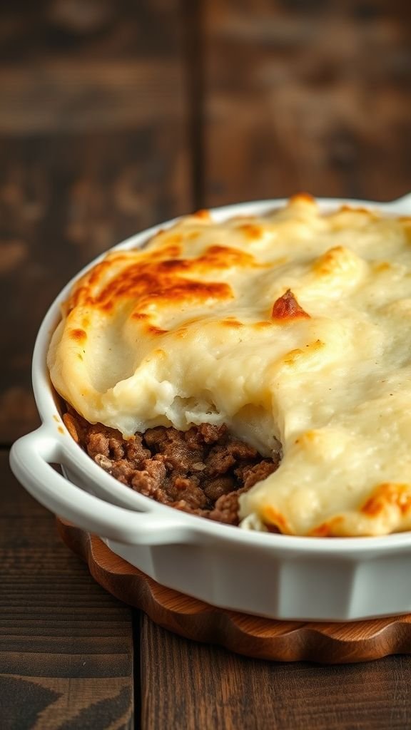 5 Ground Meat Recipes You’ll Want to Make on Repeat