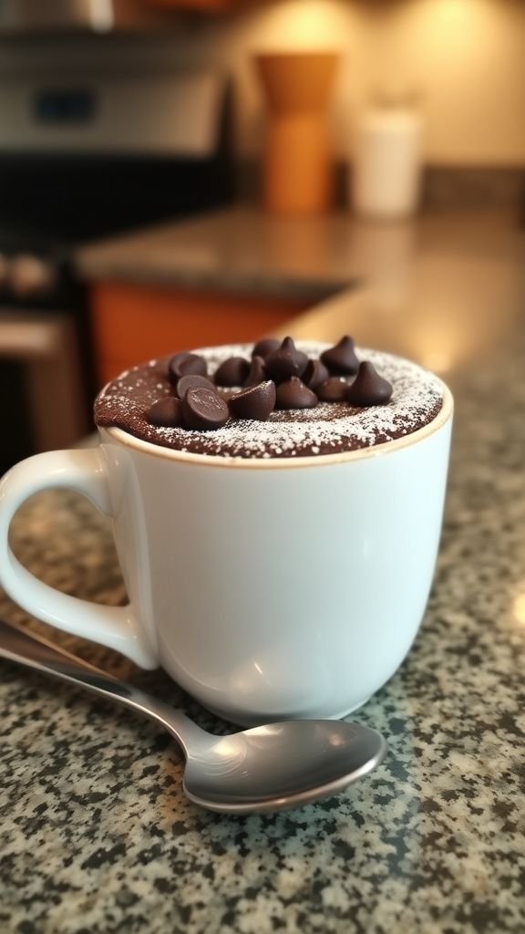 5 Cake Recipes Easy Homemade – Delicious & Simple Cakes You Can Make Anytime