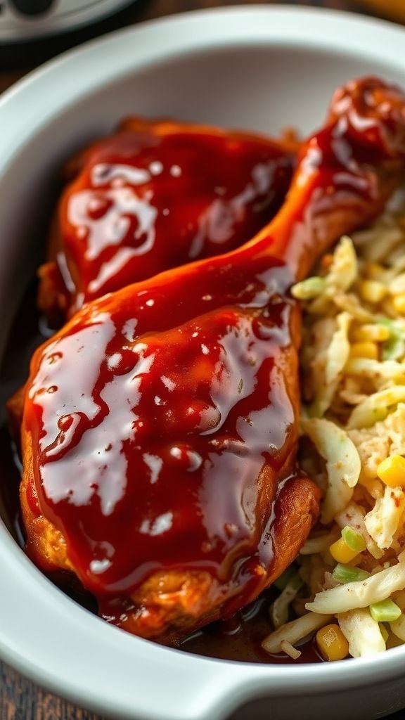 6 Drumstick Chicken Recipes That Are Juicy, Flavorful, and Easy to Make