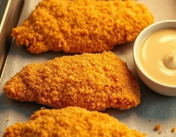 12 Toaster Oven Recipes You’ll Love (Easy, Delicious & Time-Saving)