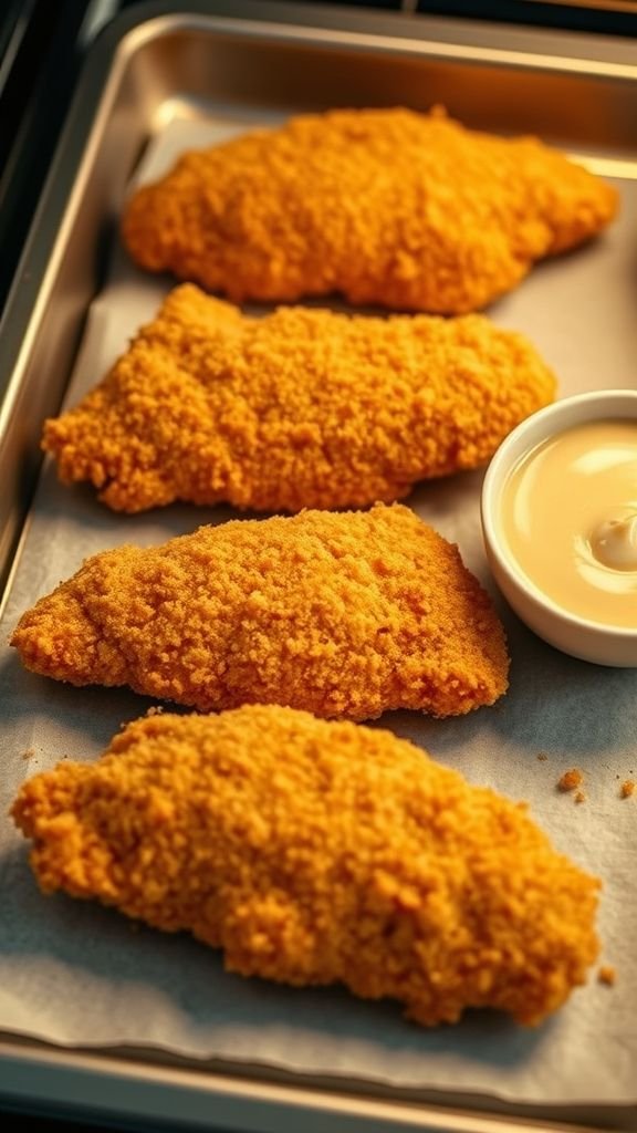 12 Toaster Oven Recipes You’ll Love (Easy, Delicious & Time-Saving)
