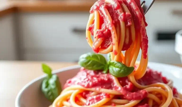 13 Beetroot Recipes: Vibrant, Healthy, and Delicious Ways to Enjoy Beets