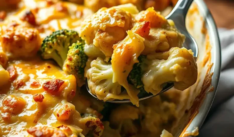 8 Low Carb Low Sugar Recipes for Healthy Eating and Lasting Energy