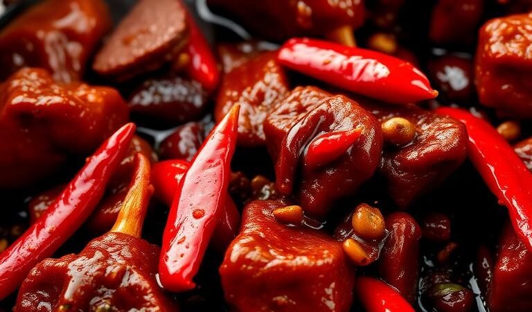 14 Beef Stir Fry Recipes You’ll Love (Plus Tips & Variations)