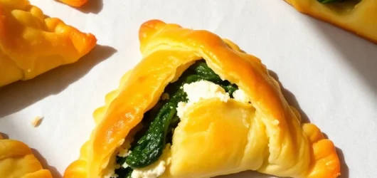 8 Party Finger Food Ideas for Your Next Celebration