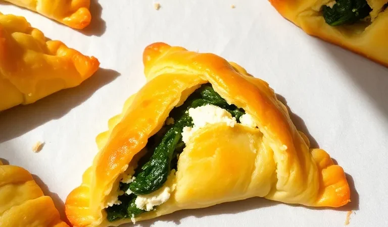 8 Party Finger Food Ideas for Your Next Celebration