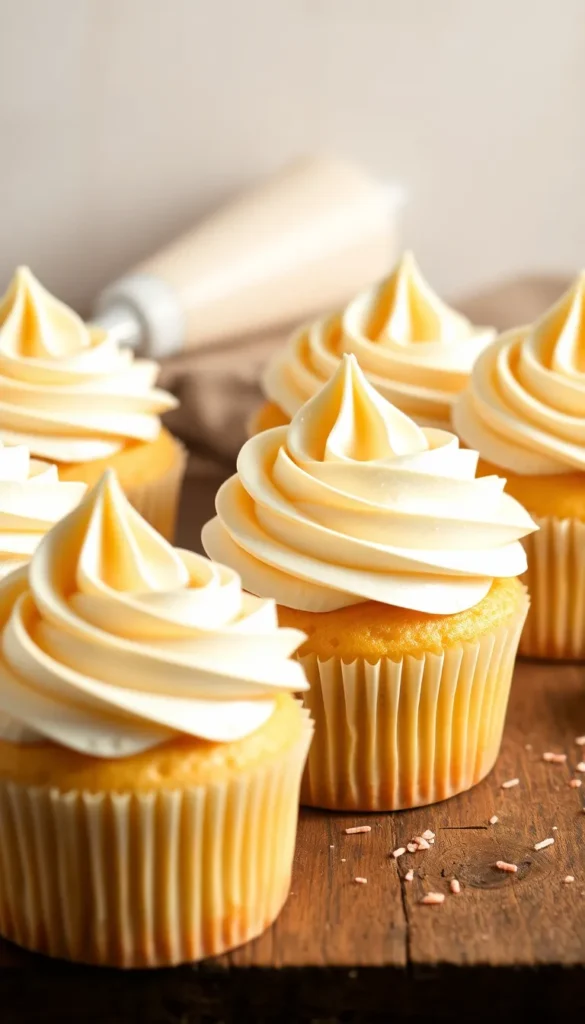 Why Youâll Love This Best Cupcake Recipe