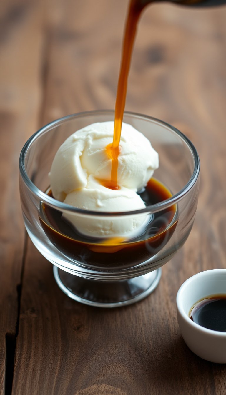 27 At Home Coffee Recipes: The Ultimate Guide to Café-Quality Coffee in Your Kitchen