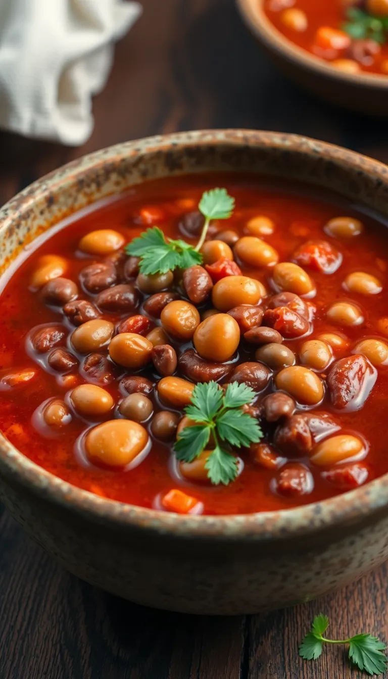 21 Recipes to Lower Cholesterol: Delicious, Heart-Healthy Meals You’ll Love