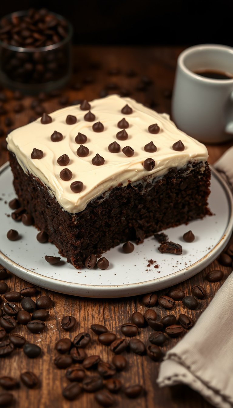 26 Neiman Marcus Cake – The Ultimate Guide With 26 Delicious Variations