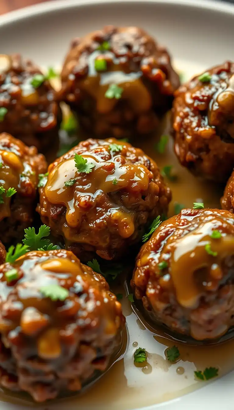 19 Hamburger Meat Recipes: Easy, Juicy & Family-Approved Meals You Can Make Tonight