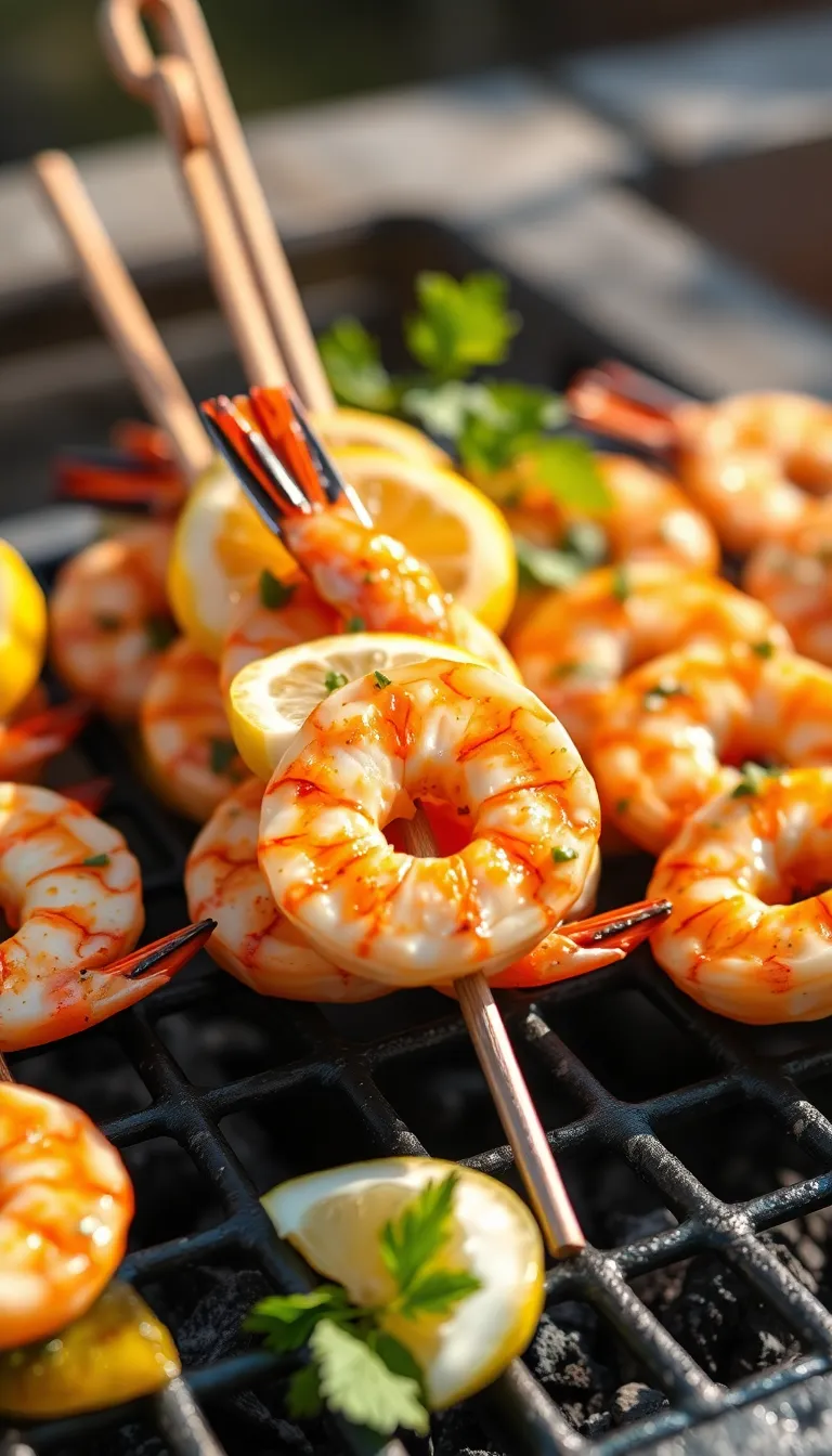 26 Low Cholesterol Recipes: Delicious Heart-Healthy Meals Anyone Can Make