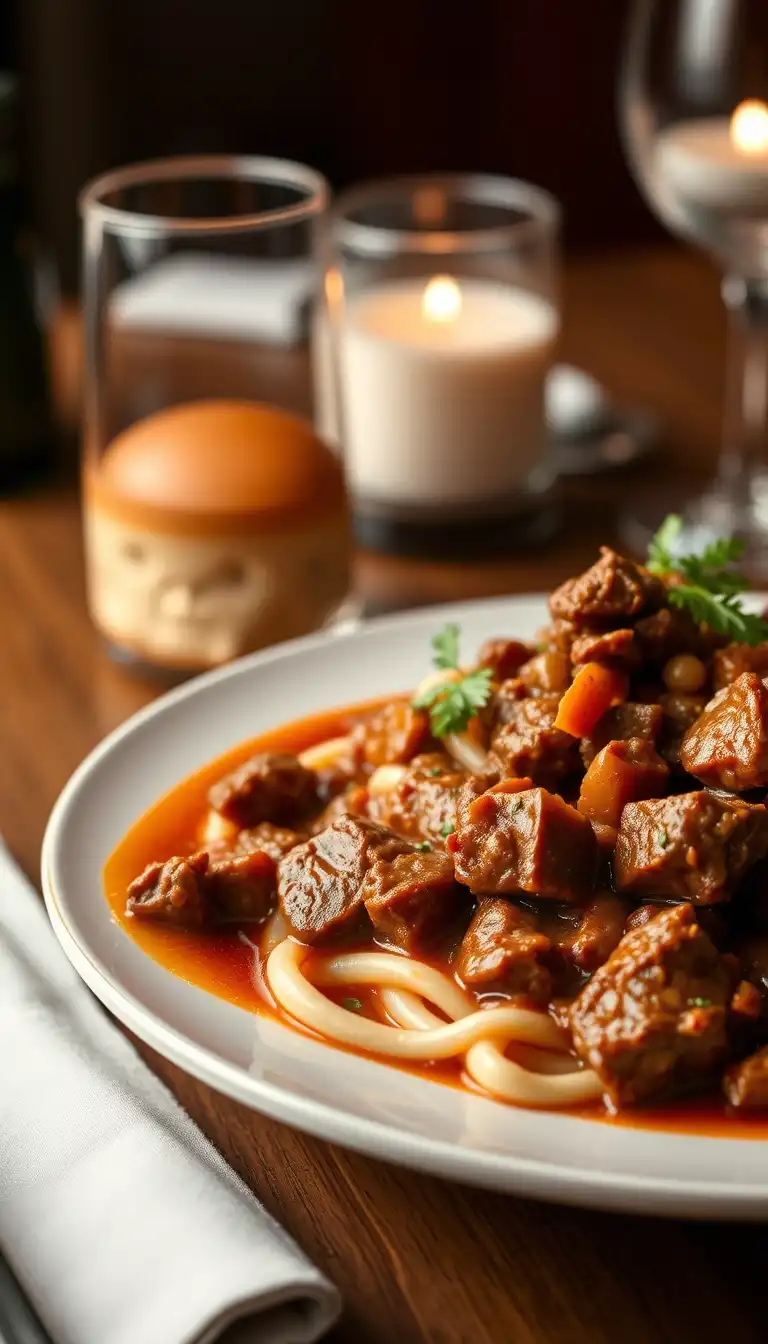 34 Best Goulash Recipes – The Ultimate Guide to Every Style of Goulash