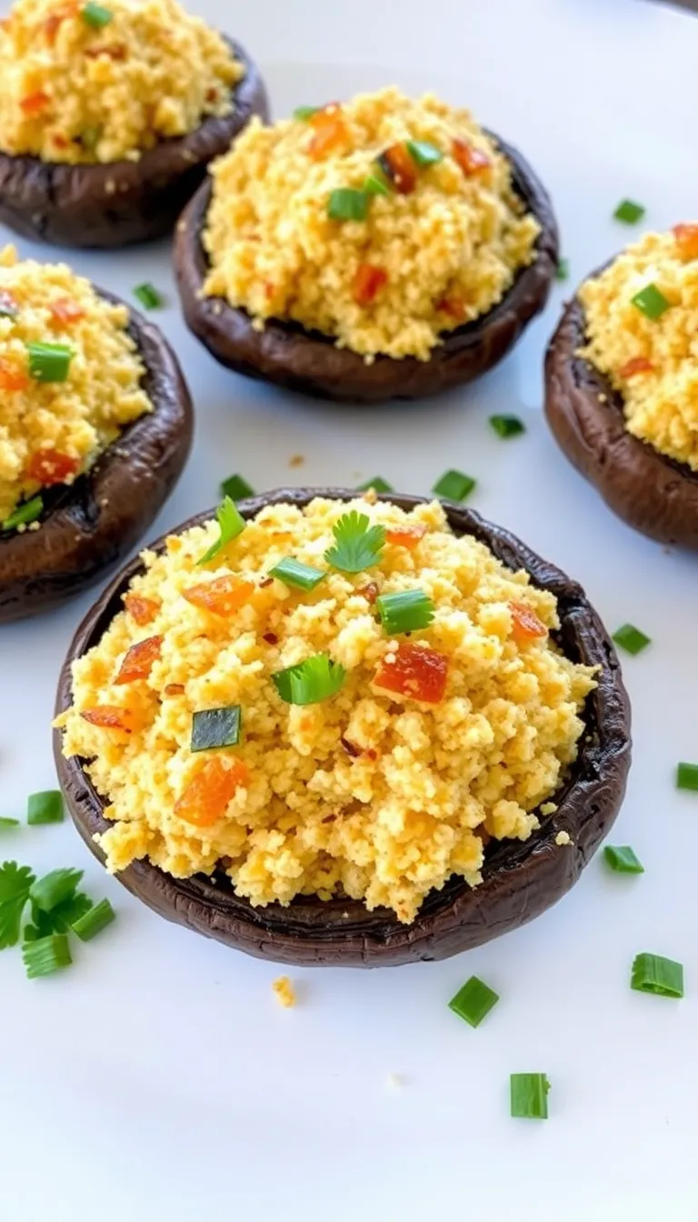 28 No Meat Recipes: Delicious, Healthy & Easy Vegetarian Meals Everyone Will Love