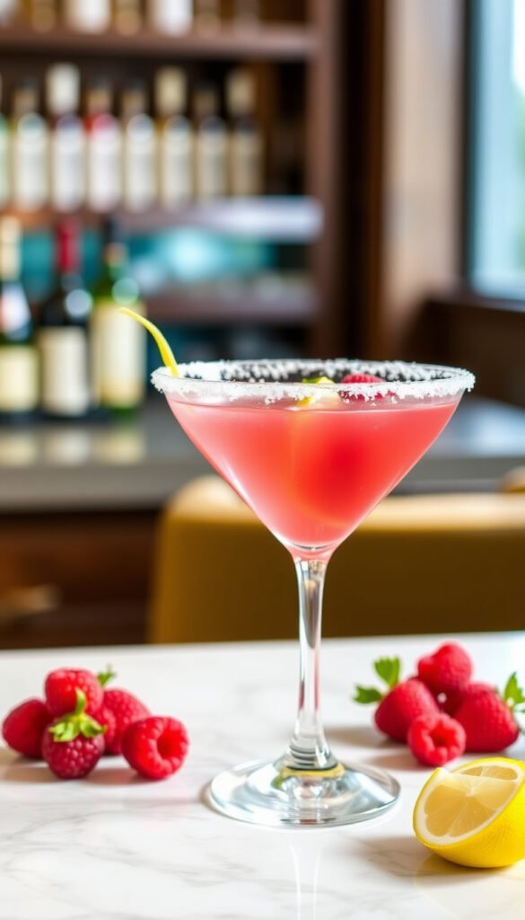 Why Youâll Love This Copycat Recipe