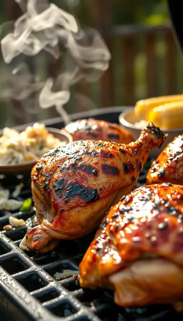 Why You’ll Love This Copycat Recipe