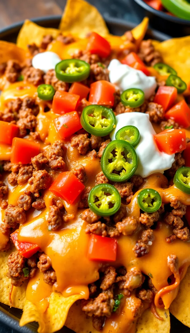 42 Ground Beef Dinner Ideas: Easy, Affordable & Family-Friendly Recipes