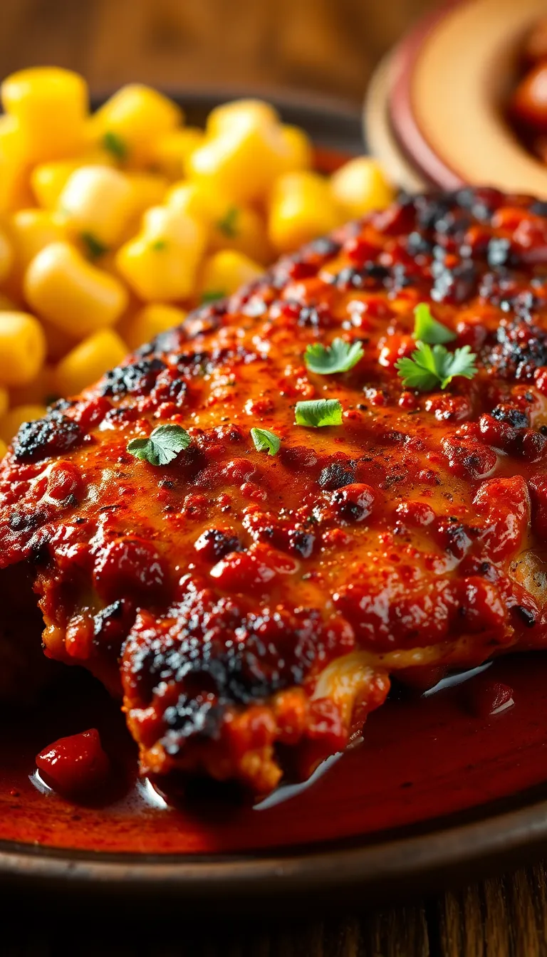 18 Pan Fried Chicken Breast Recipes – Juicy, Easy & Flavor-Packed Meals