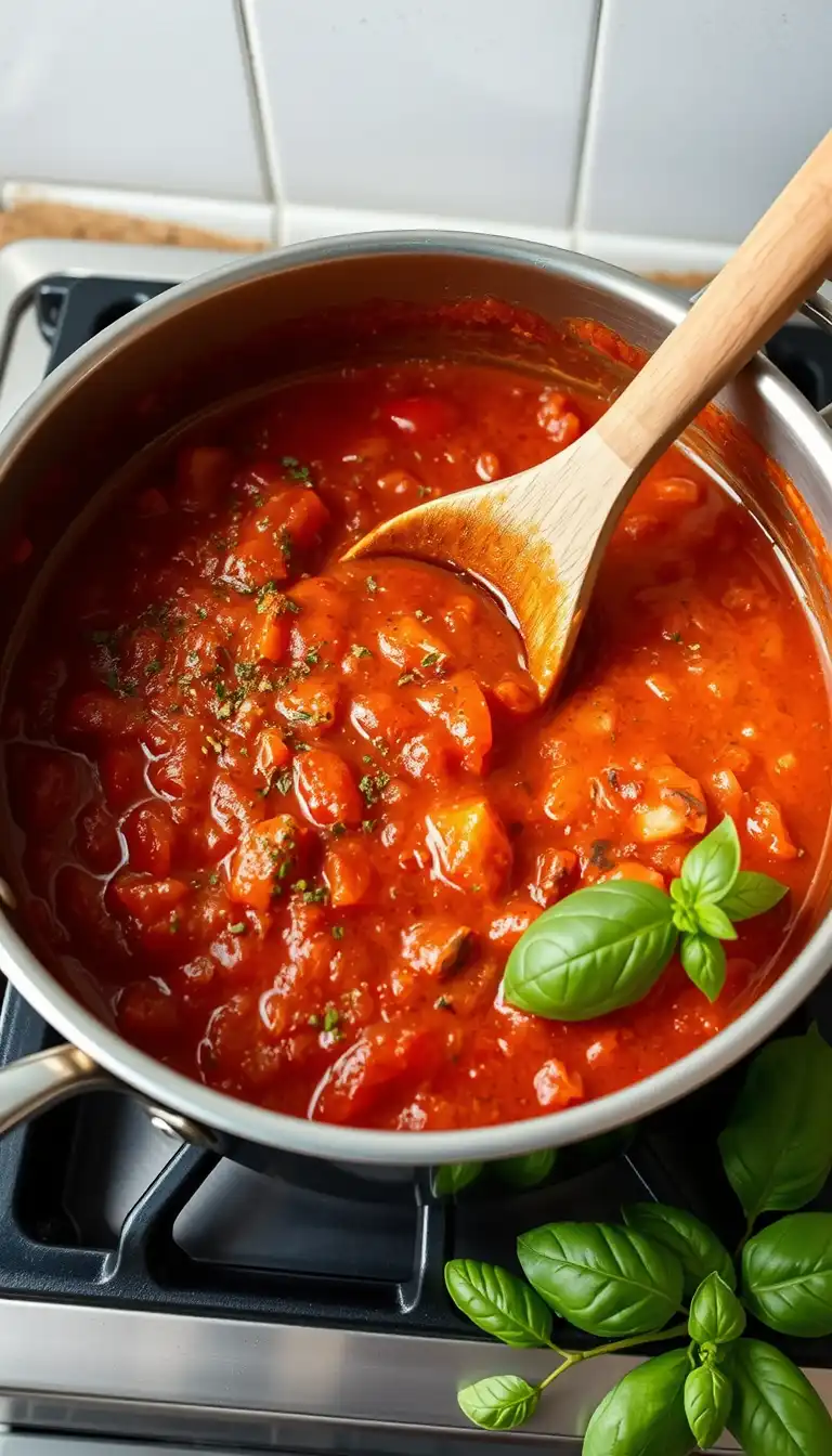 26 Creole Seasoning Recipes: Your Ultimate Guide to Flavorful Creole Cooking